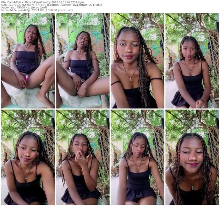 cam4-kynafrenchy-02-14-2026-04-52-59