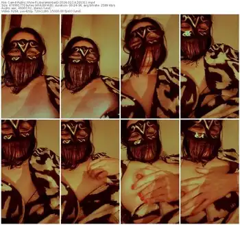 cam4-liberamente83-02-14-2026-20-13-11