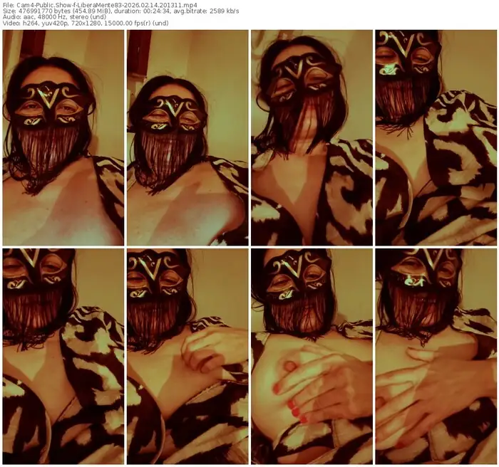 cam4-liberamente83-02-14-2026-20-13-11