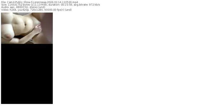 cam4-lorennaaa-02-14-2026-11-05-30