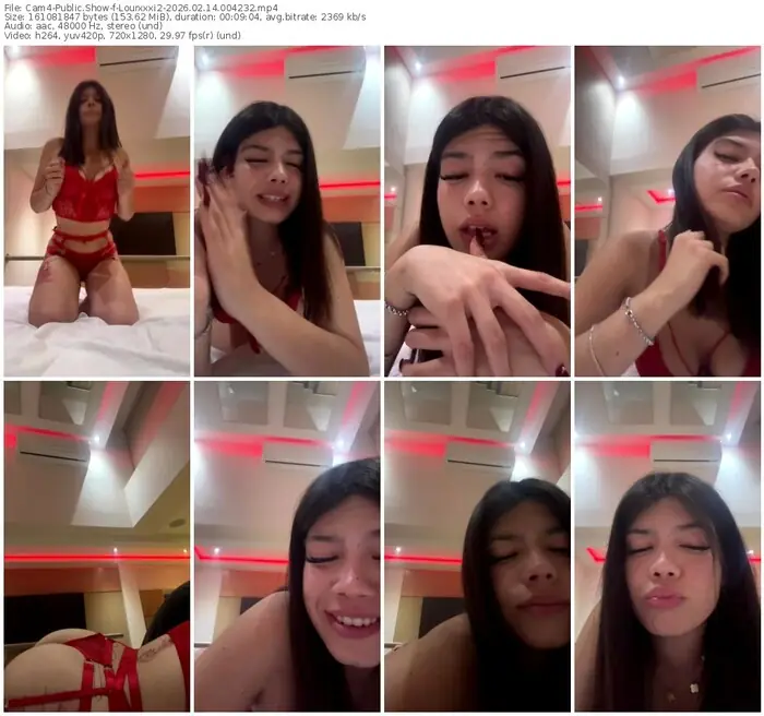 cam4-lourxxxi2-02-14-2026-00-42-32