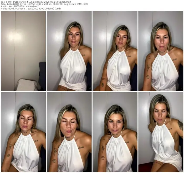 cam4-lunaintense7-02-14-2026-01-13-15