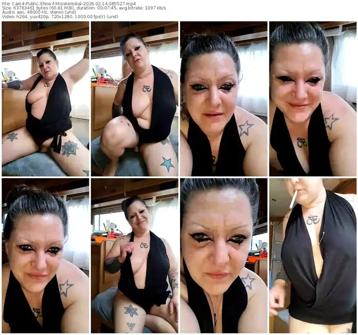 cam4-misskemikal-02-14-2026-08-55-27