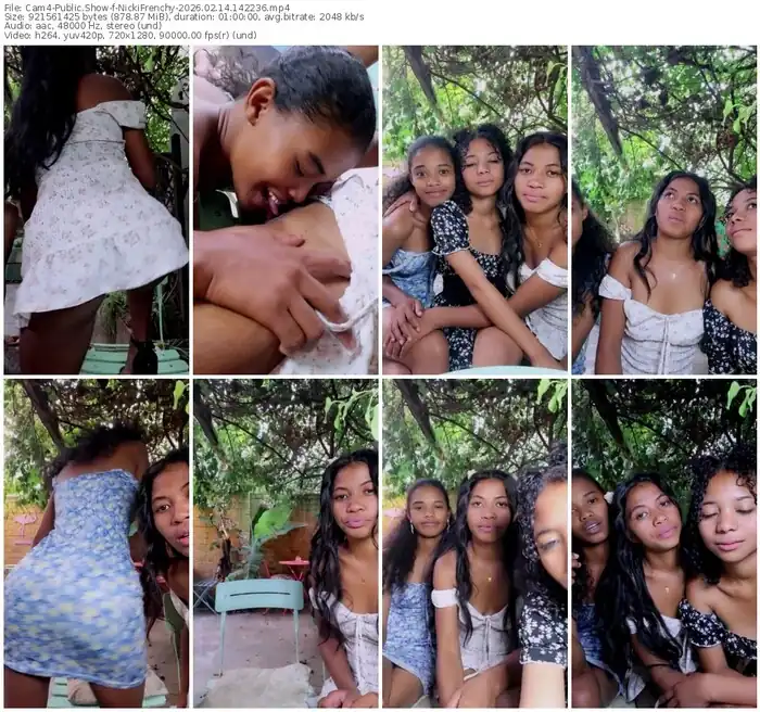 cam4-nickifrenchy-02-14-2026-14-22-36