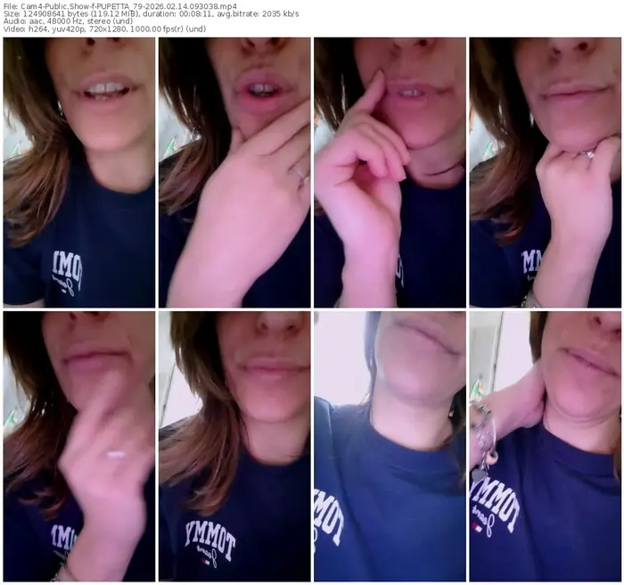cam4-pupetta_79-02-14-2026-09-30-38