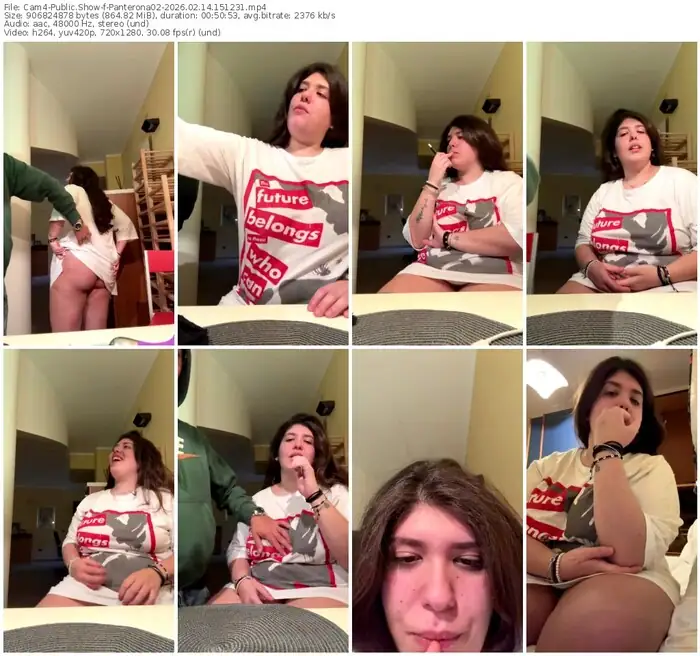 cam4-panterona02-02-14-2026-15-12-31