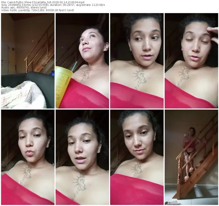 cam4-scarlatta_hot-02-14-2026-21-00-34