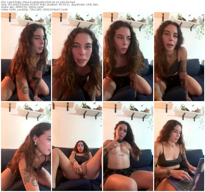 cam4-cattana99-02-14-2026-23-21-44