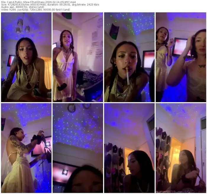 cam4-frutillitasx-02-14-2026-05-18-57