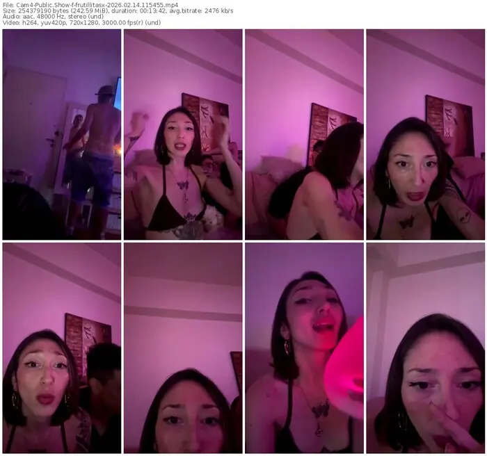 cam4-frutillitasx-02-14-2026-11-54-55