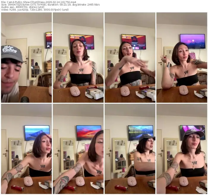 cam4-frutillitasx-02-14-2026-16-17-50