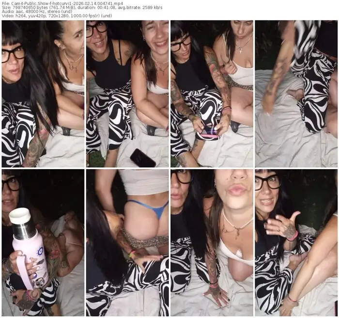 cam4-hotcurvi1-02-14-2026-00-47-41