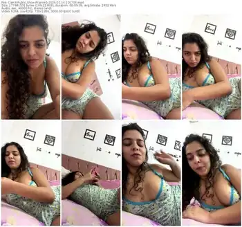 cam4-lanne5-02-14-2026-10-17-06