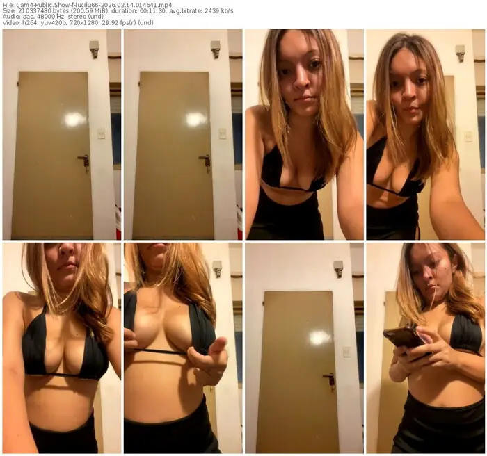 cam4-lucilu66-02-14-2026-01-46-41