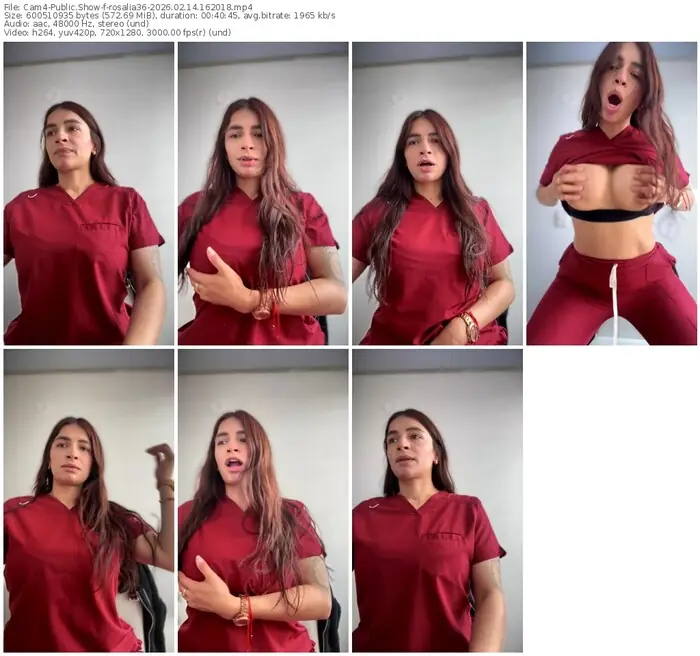 cam4-rosalia36-02-14-2026-16-20-18
