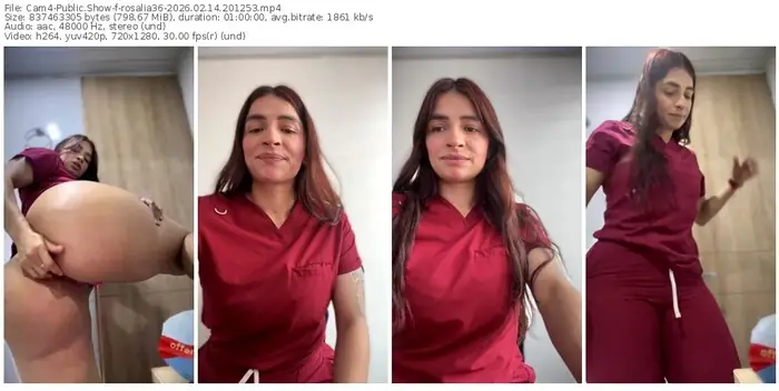 cam4-rosalia36-02-14-2026-20-12-53