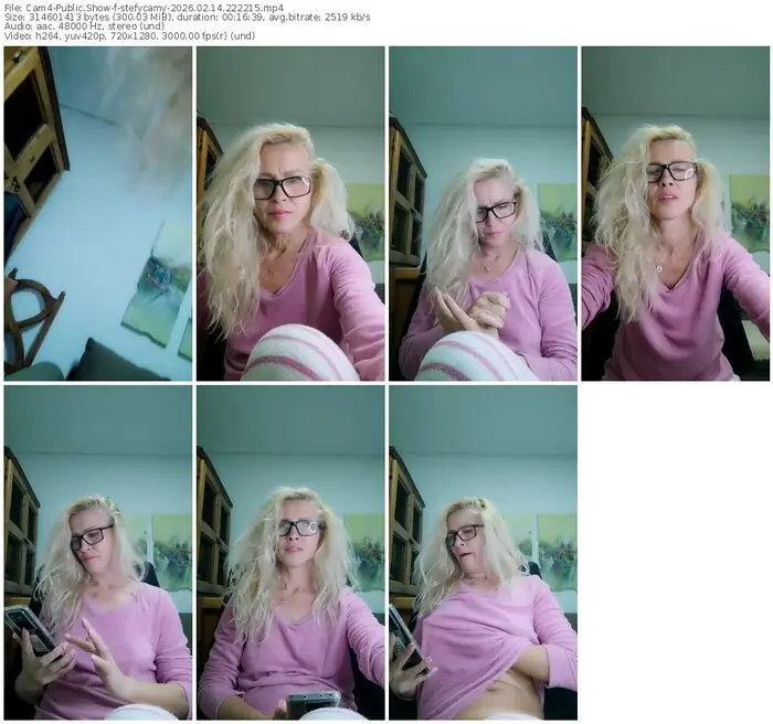 cam4-stefycamy-02-14-2026-22-22-15