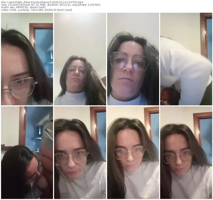 cam4-tusmorbosos3-02-14-2026-17-07-56