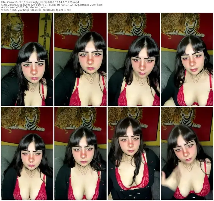 cam4-ugly_shinii-02-14-2026-10-17-20