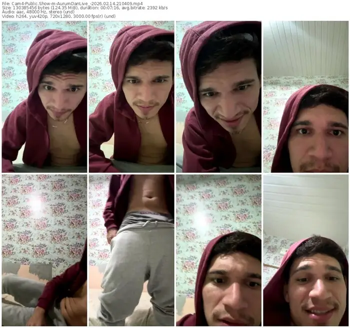 cam4-aurumdanlive_-02-14-2026-21-04-09