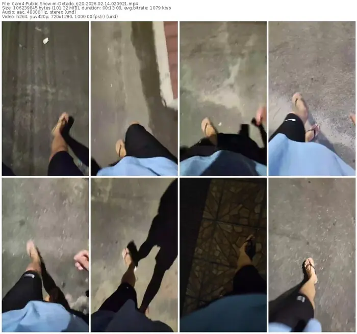 cam4-dotado_rj20-02-14-2026-02-09-21