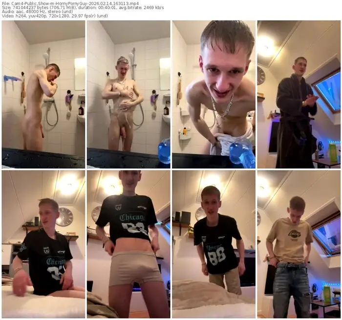 cam4-hornypornyguy-02-14-2026-16-31-13