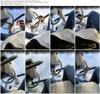 cam4-klarkkent444-02-14-2026-16-33-45