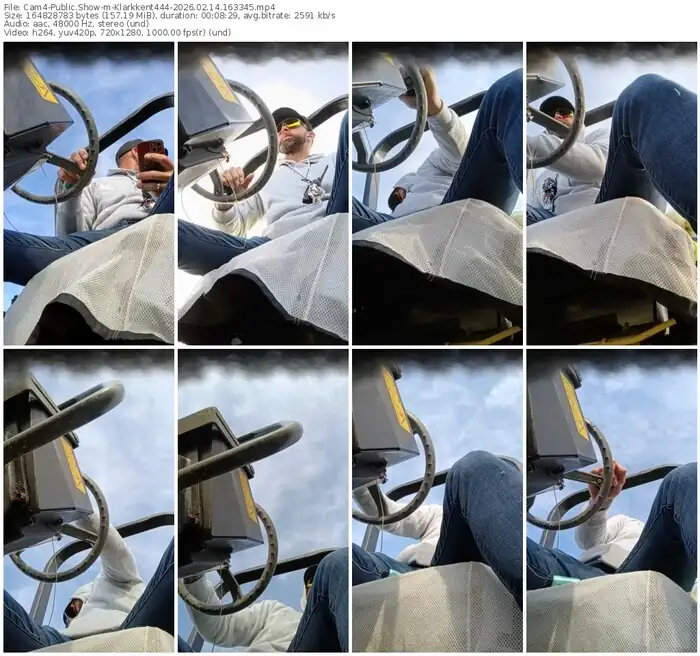 cam4-klarkkent444-02-14-2026-16-33-45