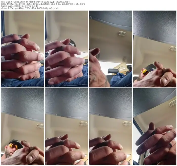 cam4-klarkkent444-02-14-2026-21-38-19