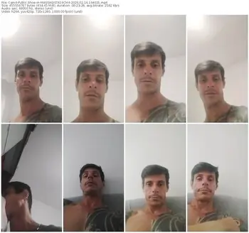 cam4-massagista19cm4-02-14-2026-19-40-21