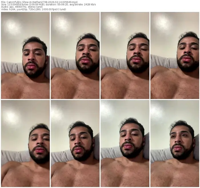 cam4-nathan2708-02-14-2026-00-56-49
