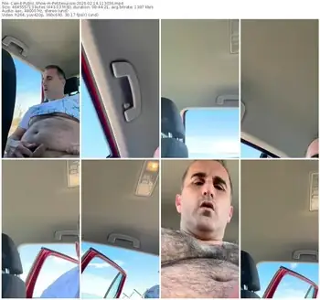 cam4-petitesuisse-02-14-2026-11-30-36