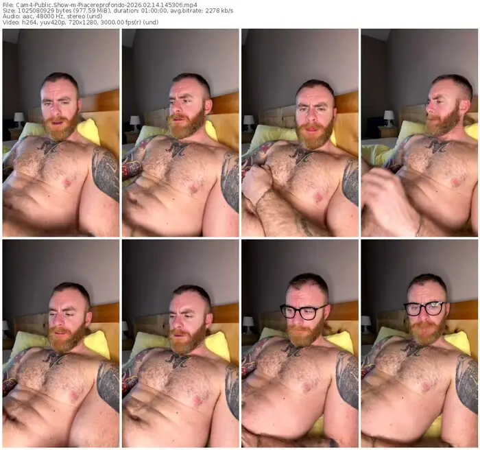 cam4-piacereprofondo-02-14-2026-14-53-06