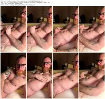 cam4-piacereprofondo-02-14-2026-23-38-21