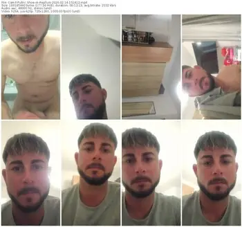 cam4-realluis-02-14-2026-15-18-12