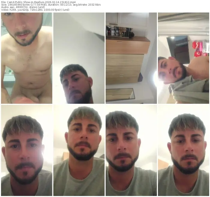 cam4-realluis-02-14-2026-15-18-12