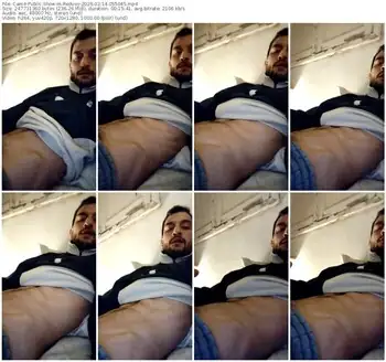 cam4-redvoy-02-14-2026-05-50-45