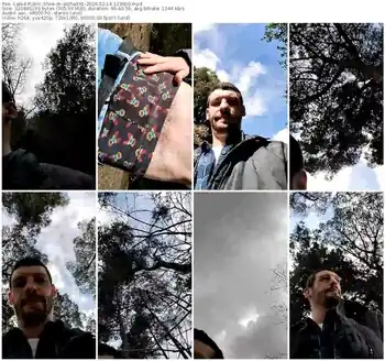 cam4-alpha391-02-14-2026-12-36-00