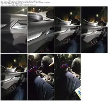 cam4-likescock5-02-14-2026-18-22-37