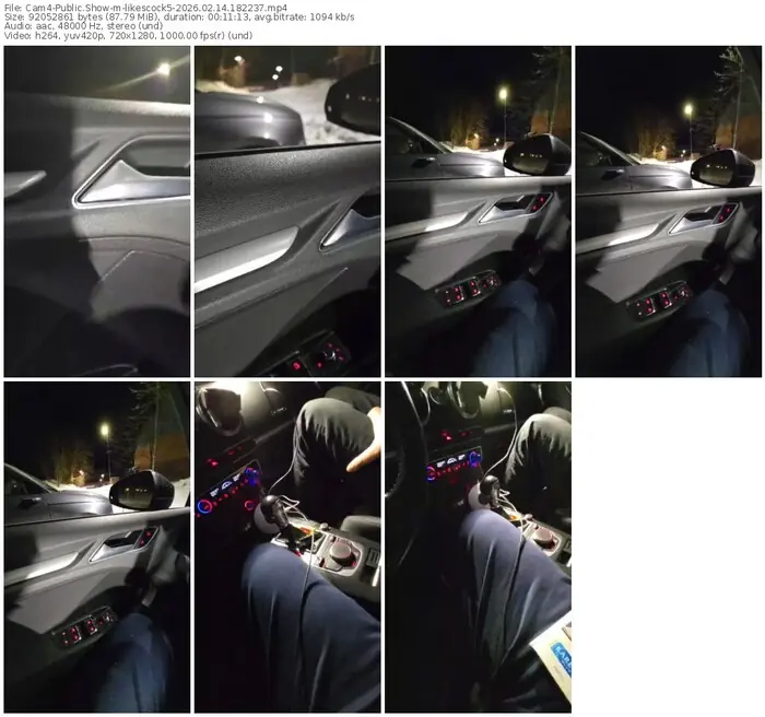 cam4-likescock5-02-14-2026-18-22-37