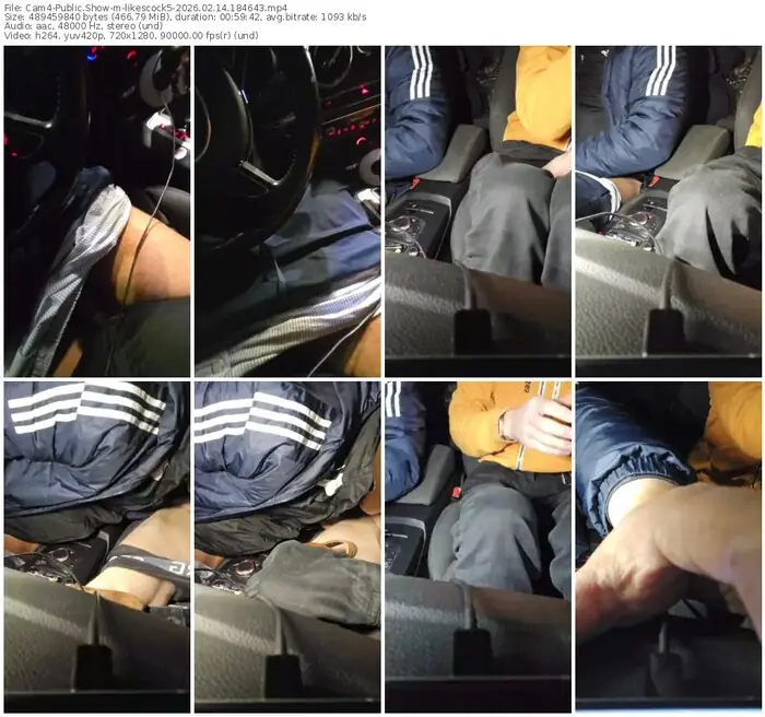 cam4-likescock5-02-14-2026-18-46-43