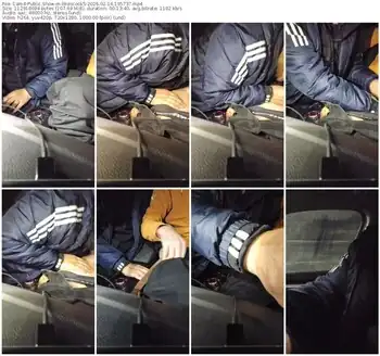 cam4-likescock5-02-14-2026-19-57-37