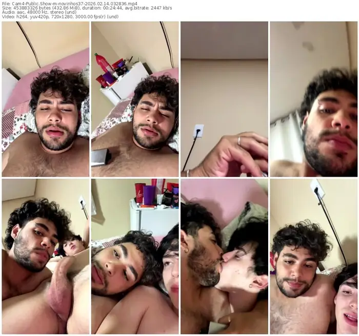 cam4-novinhos37-02-14-2026-03-28-36