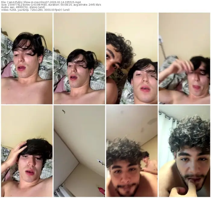 cam4-novinhos37-02-14-2026-03-55-15