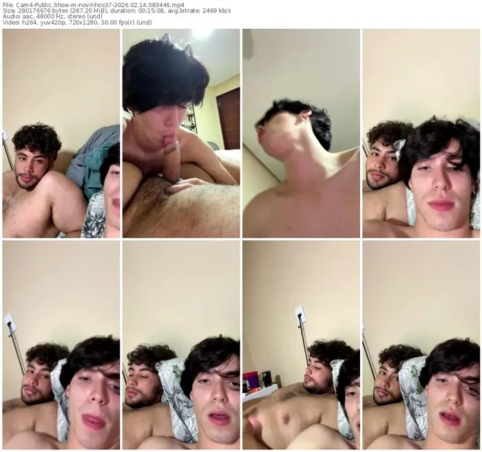 cam4-novinhos37-02-14-2026-08-34-46