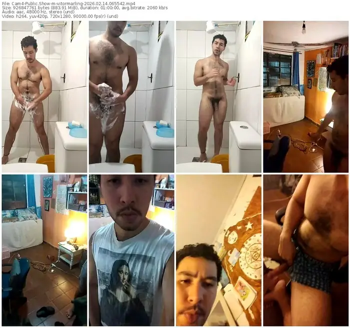 cam4-vitormarling-02-14-2026-06-55-42