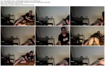 cam4-666lilslutty3-02-15-2026-04-53-28