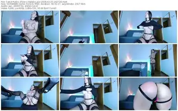 cam4-natalie_ass-02-15-2026-16-27-24