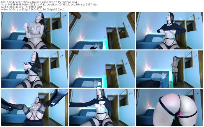 cam4-natalie_ass-02-15-2026-16-27-24