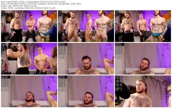 cam4-rusbestpaul-02-15-2026-17-01-52